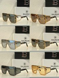 Picture of Balmain Sunglasses _SKUfw43789881fw